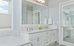 Minuet - ywbbplbxooctlnlbsdib@2x.jpg