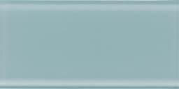 Color Wave Whisper Green Straight Joint 1X1 Glass - ywbbykvfawyn4eypiock@2x.jpg