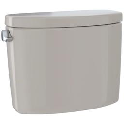 Drake II 1.28 GPF Toilet Tank Only - Left Hand Lever - ywbfzdazhmpaclf7fbqr@2x.jpg