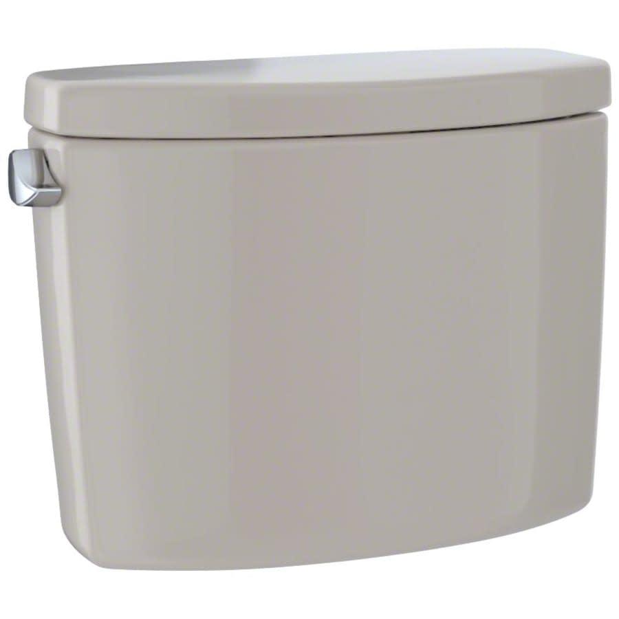 Drake II 1.28 GPF Toilet Tank Only - Left Hand Lever - ywbfzdazhmpaclf7fbqr@2x.jpg