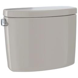 Drake II 1.28 GPF Toilet Tank Only - Left Hand Lever - ywbfzdazhmpaclf7fbqr_x500.jpg
