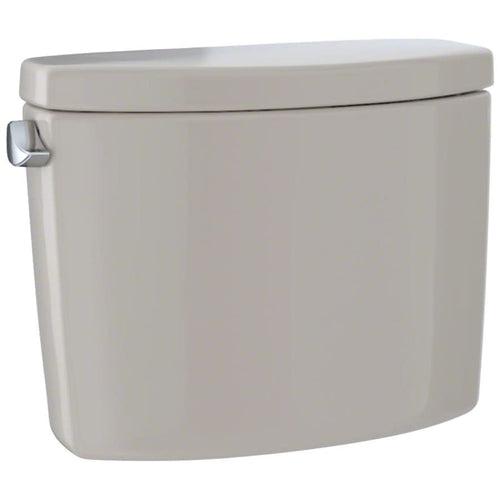 Drake II 1.28 GPF Toilet Tank Only - Left Hand Lever - ywbfzdazhmpaclf7fbqr_x500.jpg