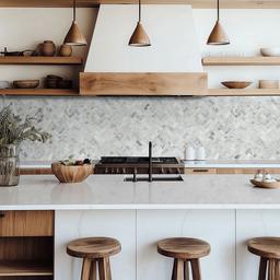 Calacatta Cressa Herringbone Honed - ywblaax6amft9g67n6s4@2x.jpg