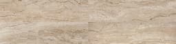 Marble Attache Travertine Rectangle 12X24 Polished - ywcqjhdujcvvajgypazw@2x.jpg
