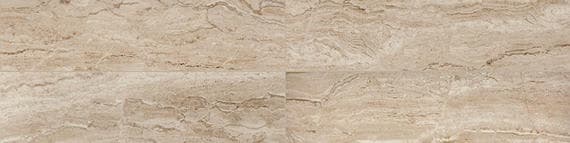 Marble Attache Travertine Rectangle 12X24 Polished - ywcqjhdujcvvajgypazw@2x.jpg