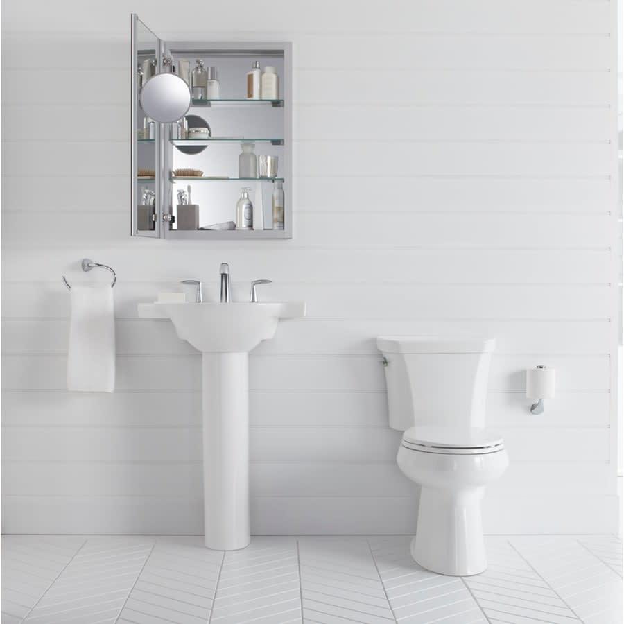 20" x 30" Mirrored Bathroom Cabinet from the Verdera Series - ywczafzqldwa1yrnj0nn@2x.jpg