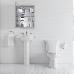 20" x 30" Mirrored Bathroom Cabinet from the Verdera Series - ywczafzqldwa1yrnj0nn@2x.jpg