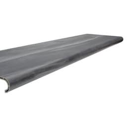 VICEROY MARQUINA STR TRD - ywdifkw8fpamoes69uqo@2x.jpg