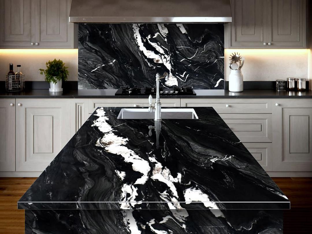 Andes Black Quartzite - ywdntolfmardppx3ze9w@2x.jpg