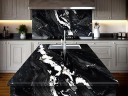 Andes Black Quartzite - ywdntolfmardppx3ze9w@2x.jpg