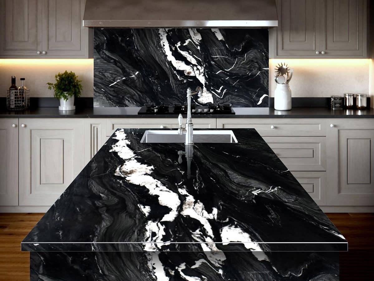 Andes Black Quartzite - ywdntolfmardppx3ze9w@2x.jpg