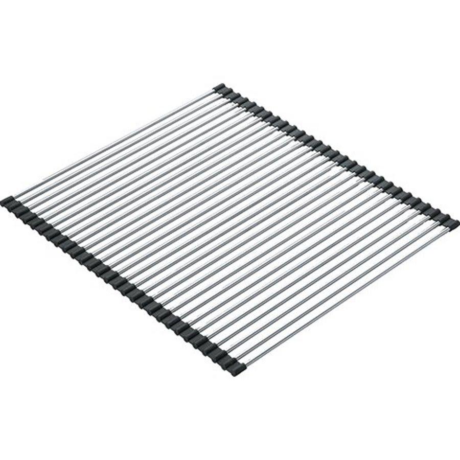 Sink Mat, Stainless Steel - ywdywmzpsaknl5tf5auz@2x.jpg