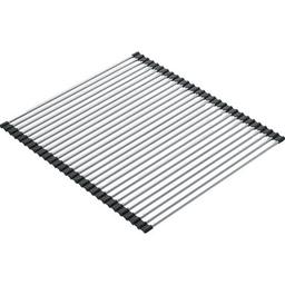Sink Mat, Stainless Steel - ywdywmzpsaknl5tf5auz@2x.jpg