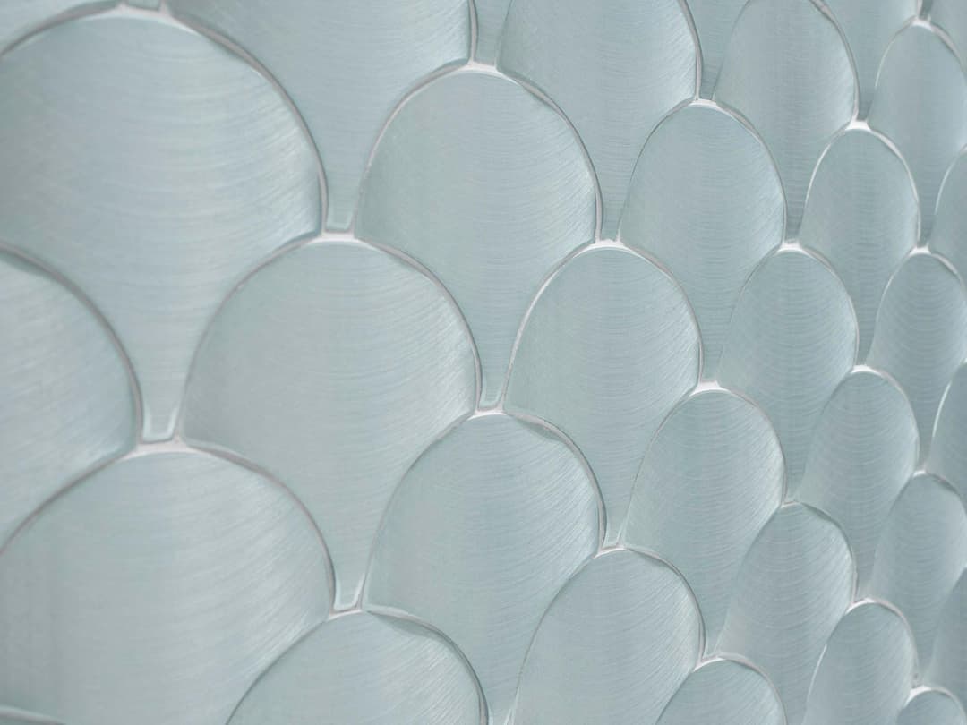GRAVITY ALUMINIUM SHELL AQUAMARINE (Make to order) - yweuwi5vdkqrxmhgvryi@2x.jpg