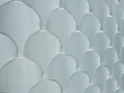 GRAVITY ALUMINIUM SHELL AQUAMARINE (Make to order) - yweuwi5vdkqrxmhgvryi@2x.jpg