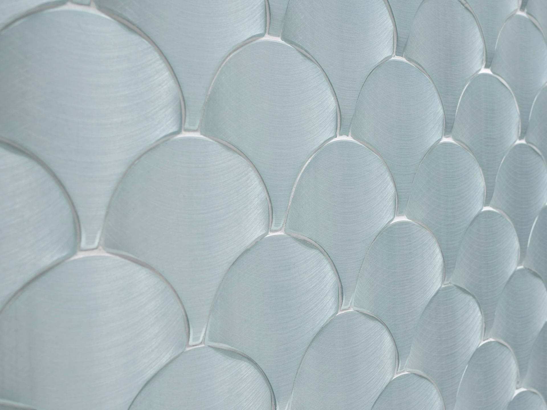 GRAVITY ALUMINIUM SHELL AQUAMARINE (Make to order) - yweuwi5vdkqrxmhgvryi@2x.jpg