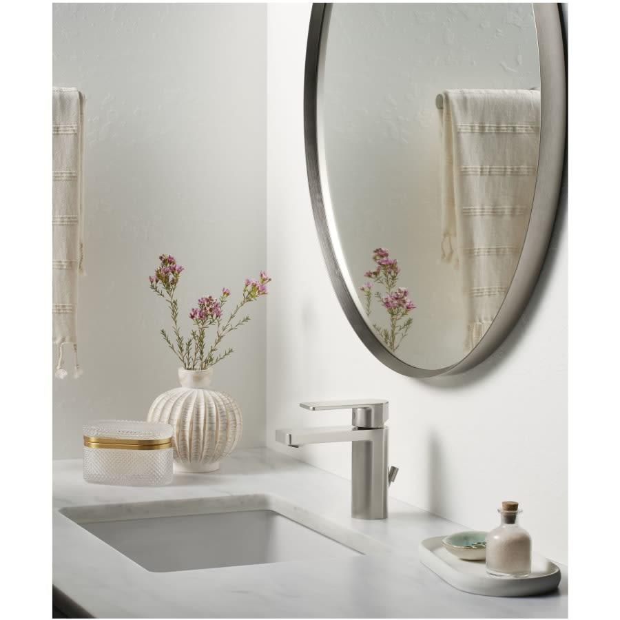 Parallel 1.2 GPM Single Hole Bathroom Faucet with Pop-Up Drain Assembly - ywfhiw47bevdovrctlo9@2x.jpg