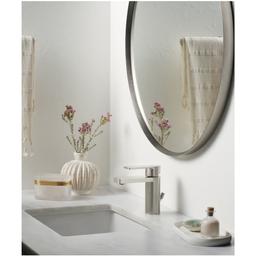 Parallel 1.2 GPM Single Hole Bathroom Faucet with Pop-Up Drain Assembly - ywfhiw47bevdovrctlo9@2x.jpg