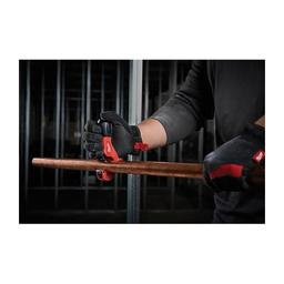 Tubing Cutter, 1/8 to 1-1/8 in Capacity - ywfkx3k52t547p8nsoc6@2x.jpg