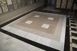Pre Fab White Carrara Marble - ywfqn9qm68tbppgww96i@2x.jpg