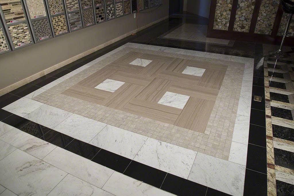 Pre Fab White Carrara Marble - ywfqn9qm68tbppgww96i@2x.jpg