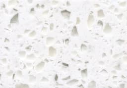 White Glass - ywfwsaxiflwzurh0s0l9@2x.jpg