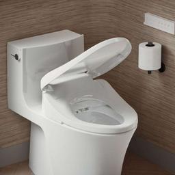 PureWash E820 Elongated Bidet Toilet Seat with Remote Control, Heated Seat, Adjustable Water Temperature, Self-Cleaning UV Technology, Warm-Air Drying System, Automatic Deodorization, and LED Night Light - ywfxovoimnkprc9rrh4a@2x.jpg
