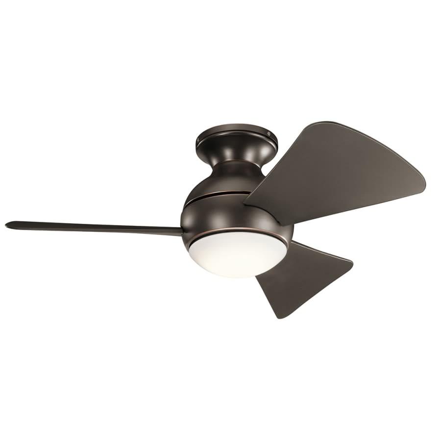 Sola 34" 3 Blade LED Outdoor Ceiling Fan with Wall Control - ywfyy3tjla710zpp8wtk@2x.jpg