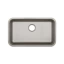 Plomosa 29-3/4" Undermount Single Basin Stainless Steel Kitchen Sink - ywgtnyzfaedv0bip1hbi@2x.jpg