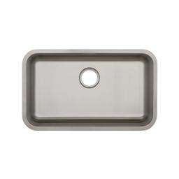 Plomosa 29-3/4" Undermount Single Basin Stainless Steel Kitchen Sink - ywgtnyzfaedv0bip1hbi_800x500@2x.jpg