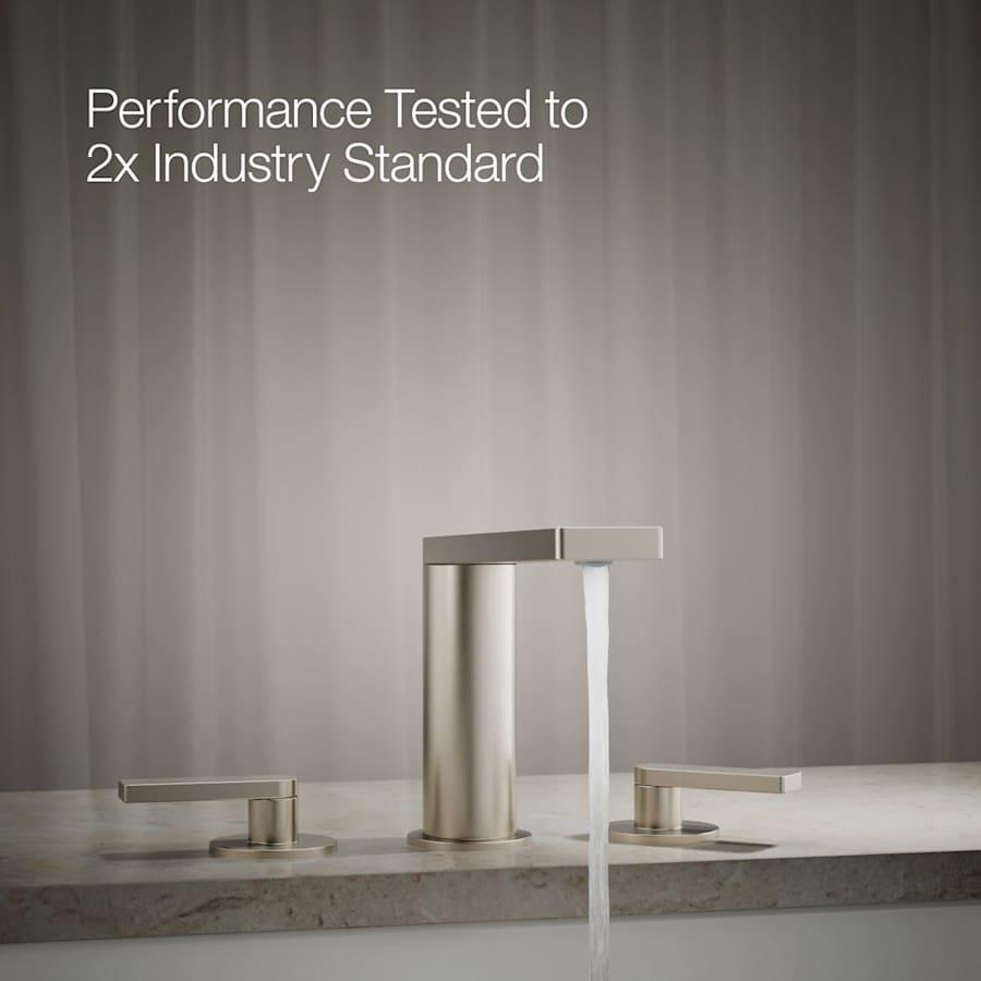 Composed Deck Mounted Roman Tub Filler - ywhnoyk9g9q4lglcu7g5@2x.jpg