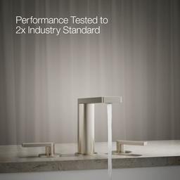 Composed Deck Mounted Roman Tub Filler - ywhnoyk9g9q4lglcu7g5@2x.jpg