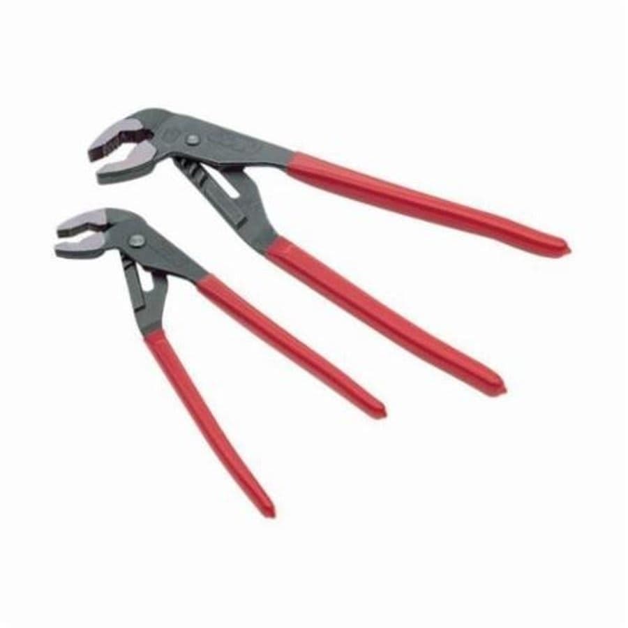 Positive Grip Plier, 2 in, V-Jaw Jaw, 12 in OAL - ywhp9ikpuhh9avxptieh@2x.jpg