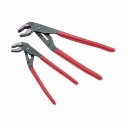 Positive Grip Plier, 2 in, V-Jaw Jaw, 12 in OAL - ywhp9ikpuhh9avxptieh@2x.jpg
