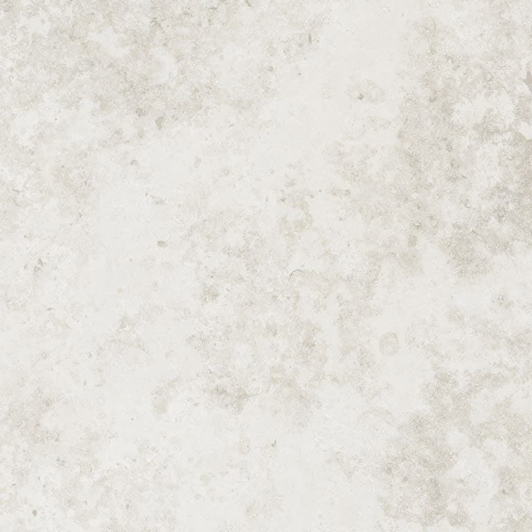 SILQUE ICE MT 24X24 - ywhqxebj8yylwvgqjfqz@2x.jpg
