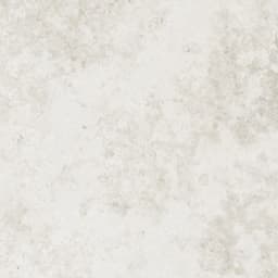 SILQUE ICE MT 24X24 - ywhqxebj8yylwvgqjfqz@2x.jpg