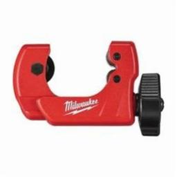 Tubing Cutter, 1 in Capacity - ywhseawsxswd2prxmvnt@2x.jpg