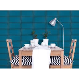 OMBRE BLUE GLOSSY 6X12 - ywhv1eczjon9nlxhuwpr@2x.jpg