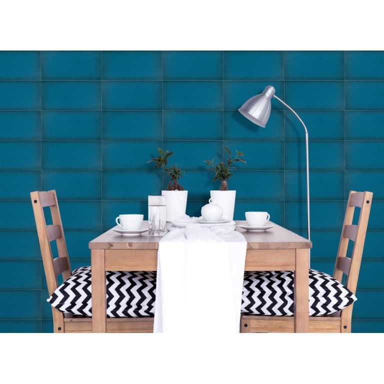 OMBRE BLUE GLOSSY 6X12 - ywhv1eczjon9nlxhuwpr@2x.jpg