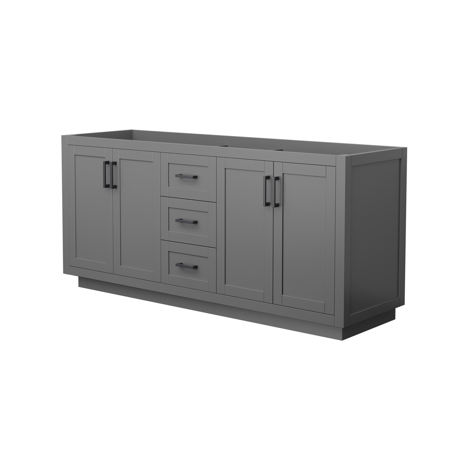 Miranda Double Bathroom Vanity - 71W x 33H x 21.75D - ywivp1oivnnglotk2hdv@2x.jpg