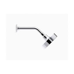 Purist® Shower Head, 5-1/2 in Dia, 1.75 gpm, Polished Chrome - ywiykdtkp2opbrabtke7@2x.jpg