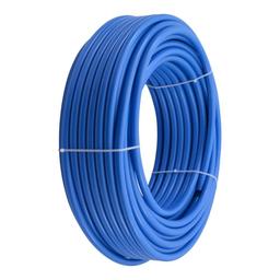 SharkBite 3/4 in. x 300 ft. Coil Blue PEX-B Pipe - ywjqfjk3fn5vutoicqnw@2x.jpg