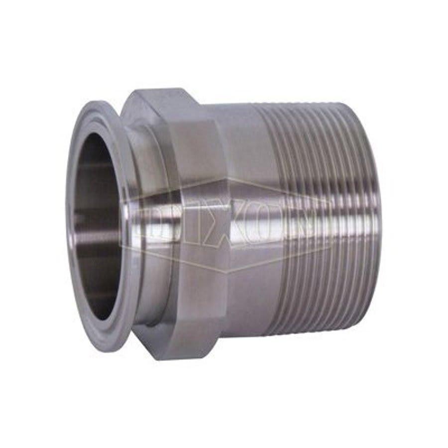 Male Adapter, 2 in, Tube x MNPT, 304/304L Stainless Steel - ywjytsof9ehte5eia96b@2x.jpg