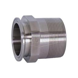 Male Adapter, 2 in, Tube x MNPT, 304/304L Stainless Steel - ywjytsof9ehte5eia96b@2x.jpg