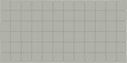 Color Wheel Mosaic Matte Desert Gray Straight Joint 1X6 Matte - ywkbllbtpqp7kjiivs8l@2x.jpg