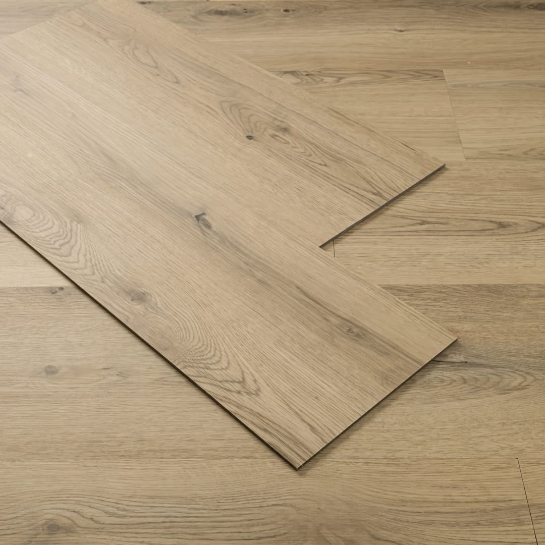 KALLUM RUNMILL ISLE 8.98X48.03 - ywkuqnlrqnt6dp6dyv6m@2x.jpg