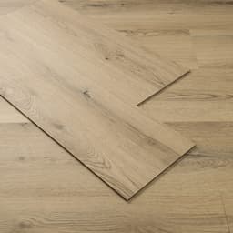 KALLUM RUNMILL ISLE 8.98X48.03 - ywkuqnlrqnt6dp6dyv6m@2x.jpg