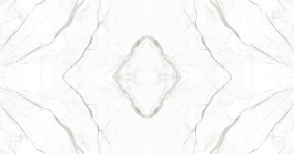Calacatta Oro Venato Soft Touch B Match Face B - ywlmf5sxg3fb5kmbz69w@2x.jpg