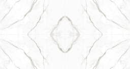 Calacatta Oro Venato Soft Touch B Match Face B - ywlmf5sxg3fb5kmbz69w@2x.jpg