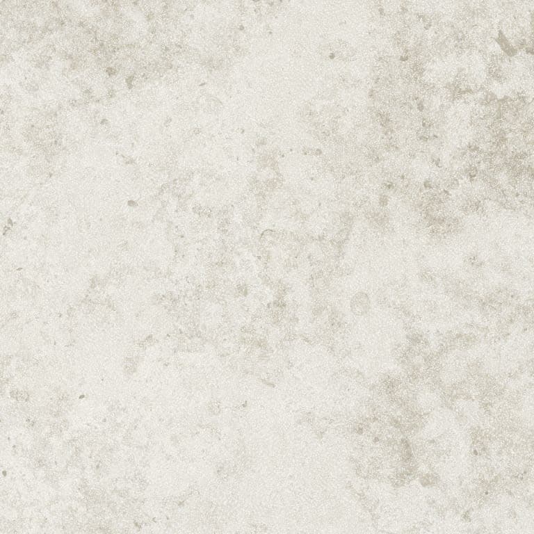 SILQUE LIGHT R11 24X24 - ywlnavhlelamz3vuw4m4@2x.jpg